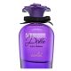 Dolce & Gabbana Dolce Violet Eau de Toilette nőknek 75 ml