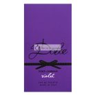 Dolce & Gabbana Dolce Violet Eau de Toilette für Damen 75 ml