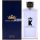 Dolce and Gabbana K For Men EDT Spray, 200ml