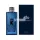 K by DOLCE&GABBANA Eau de Parfum Spray, 200ml
