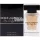 Dolce & Gabbana The Only One Eau De Parfum, 30ml
