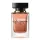 Dolce & Gabbana The Only One Eau De Parfum 50ml - Damen