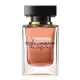 Dolce & Gabbana The Only One Eau De Parfum 50ml - Damen