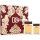 Dolce & Gabbana The One For Men Geschenkset, Edt 100 ml und Edt 50 ml
