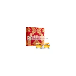 Dolce & Gabbana The One Eau De Parfum Spray, 50 ml
