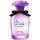 Dolce & Gabbana Dolce Peony Eau De Parfum für Damen, 75ml