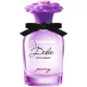 Dolce & Gabbana Dolce Peony Eau De Parfum für Damen, 75ml