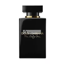   Dolce & Gabbana The Only One Intense Eau De Parfum Spray für Frauen, 100 ml