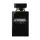 Dolce & Gabbana The Only One Intense Eau De Parfum Spray für Frauen, 100 ml