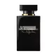 Dolce & Gabbana The Only One Intense Eau De Parfum Spray für Frauen, 100 ml