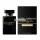 Dolce & Gabbana The Only One Intense Eau de Parfum für Damen, 50ml