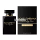 Dolce & Gabbana The Only One Intense Eau de Parfum für Damen, 50ml