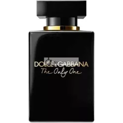 D&G The Only One EDP I Neu