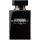 D&G The Only One EDP I Neu