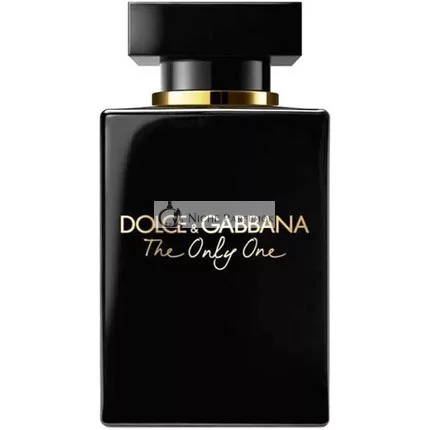 D&G The Only One EDP I Neu