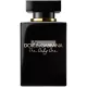 D&G The Only One EDP I Neu