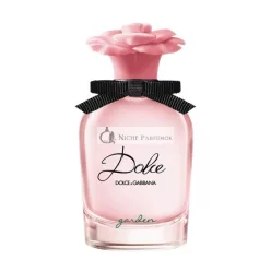 Dolce & Gabbana Dolce Garden Eau De Parfum, 50 ml