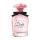 Dolce & Gabbana Dolce Garden Eau De Parfum, 50 ml