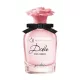 Dolce & Gabbana Dolce Garden Eau De Parfum, 50 ml
