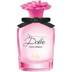 Dolce & Gabbana Dolce Lily Eau De Toilette, 50 ml