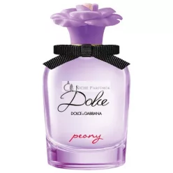 Dolce & Gabbana Dolce Peony Eau De Parfum 50ml