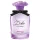 Dolce & Gabbana Dolce Peony Eau De Parfum 50ml