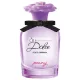 Dolce & Gabbana Dolce Peony Eau De Parfum 50ml