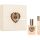 Dolce & Gabbana Devotion Eau de Parfum Geschenkset, 50ml