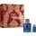 Dolce & Gabbana K Eau de Parfum Geschenkset, 50ml