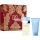 Dolce and Gabbana Light Blue Eau de Toilette Geschenkset, 50ml