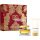 Dolce and Gabbana The One Eau de Parfum 2023 Geschenkset, 75ml