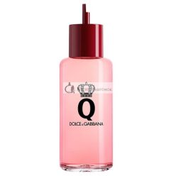 Dolce & Gabbana Q Eau De Parfum Nachfüllung 150 ml