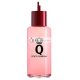 Dolce & Gabbana Q Eau De Parfum Nachfüllung 150 ml