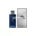 Dolce & Gabbana K by Dolce & Gabbana Intense Eau de Parfum für Herren 100 ml