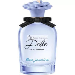 Dolce Blue Jasmine Eau de Parfum, 50ml