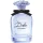 Dolce Blue Jasmine Eau de Parfum, 50ml