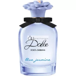 Dolce Blue Jasmin Eau de Parfum, 75 ml, Damenparfüm