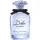 Dolce Blue Jasmin Eau de Parfum, 75 ml, Damenparfüm
