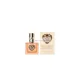 Dolce & Gabbana Dolce G Devotion Eau De Parfum Intense, 30ml