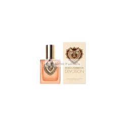 Dolce & Gabbana Dolce G Devotion Eau De Parfum Intense, 50ml