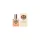 Dolce & Gabbana Dolce G Devotion Eau De Parfum Intense, 50ml