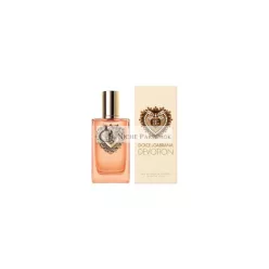   Dolce & Gabbana Devotion Intense Eau de Parfum für Damen 100 ml