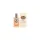 Dolce & Gabbana Devotion Intense Eau de Parfum für Damen 100 ml