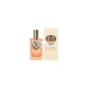 Dolce & Gabbana Devotion Intense Eau de Parfum für Damen 100 ml