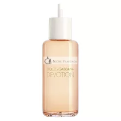 Dolce & Gabbana Devotion Eau De Parfum, 150 ml