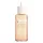 Dolce & Gabbana Devotion Eau De Parfum, 150 ml