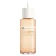 Dolce & Gabbana Devotion Eau De Parfum, 150 ml
