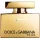 Dolce & Gabbana THE ONE GOLD EDP INTENSE, 75ml