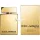 Dolce & Gabbana The One Gold For Men Eau de Parfum Intense, 50 ml