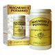 Dr. Giorgini Magnesium und Kalium Pulver, 180 g
